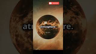 Terraforming Titan Saturns largest Moon shorts feedshorts space amazing aliens trending top [upl. by Nwahsyt]