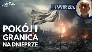 Francja czy Niemcy Na kogo stawia Ukraina O gwarancjach bezpieczeństwa  Marek Meissner [upl. by Pepita874]