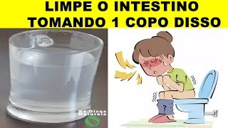 Água de Coco Efeitos e Benefícios Para o Organismo  Só Dicas Naturais [upl. by Eniarol]