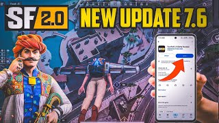 😱😱quotScarFall 20 New Update751 Release Date Major Changes Revealedquot [upl. by Alfy79]