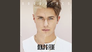 Benji amp Fede  DOVE E QUANDO J4NFRY amp Odinn Bootleg [upl. by Ibby]