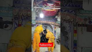 Shirpur Wale baba antriksh bhagwan parshwanath jaindharm jainchannel jainreligion [upl. by Verne510]