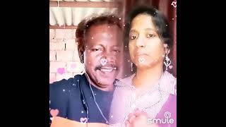 பட்டு பூவே மெட்டுபாடு  Pattu Poove Mettu Padu [upl. by Socrates]