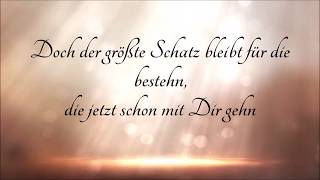 Komm so wie du bist  Feiert Jesus Lyric video [upl. by Collayer]