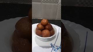 Gulab Jamun recipe  Tamil tamilrecipes snacksrecipe tamilfood recipe gulabjamun [upl. by Eemyaj]