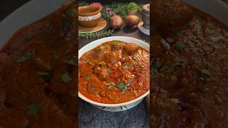 DUM ALOO 🥔 Recipe dumaloo dumaloorecipe dumalookisabji aloosabzi sabji sabzi dinnerrecipe [upl. by Aticilef]