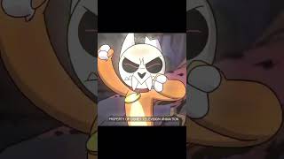 Old king edit theowlhouse theowlhouseseason3 theowlhouseedit домсовы [upl. by Illib]