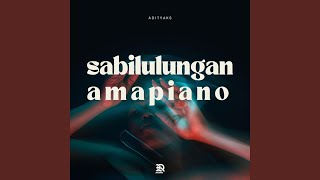 Sabilulungan Amapiano [upl. by Ireg]