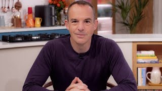 Current news Watch Martin Lewis Demand Justice for Pensioners in Heated Debate [upl. by Aicirtal]