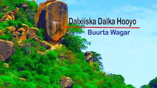 Daawo Dalxiiska Dalka Hooyo Buurta WAGAR Ee Degmada Sheekh [upl. by Andrei721]