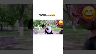 Kerintha movie scene comedyshortvideo comedy trendingvideo status 😆😆😆 [upl. by Adarbil]