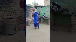 ओ जाने दे song music hindisong dance [upl. by Anis512]