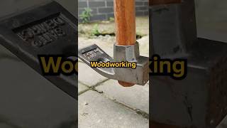 Get this Multipurpose Woodworking Adze to handle any tough job🔥🛠️ tools besttools [upl. by March]