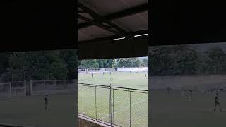 Platense Sport vs Honduritas [upl. by Airamalegna]