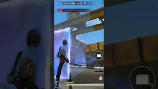 Teleport machine se airdrop ke andar ghusne ki trick 😍🤯shortsfreefiretrendingforyou [upl. by Tabor]