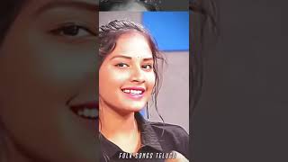 O Pilaga Venkati Full Song  Singer Prabha  Pooja Nageshwar  Bhavya Tunes folk song telugu [upl. by Skilken]