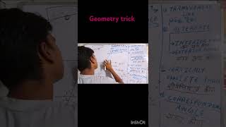 geometry formula maths [upl. by Aicined]