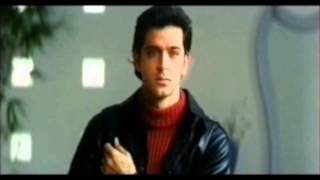 Hrithik Roshan  sad video [upl. by Daht153]