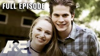 Unlikely Friendship Ends With Gruesome Murder S3 E2  I Killed My BFF  Full Episode [upl. by Mccutcheon]