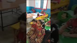 ABCD e f g ka khel trendingshorts bhopal cutebaby ilovebhopal [upl. by Belford]