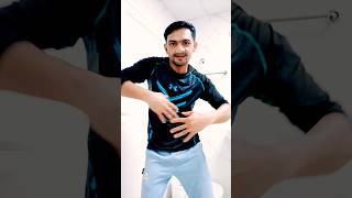 Batal barsha bijuli songs dancing [upl. by Essilec]