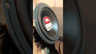 quotSublime Sound Showcase JBL 1000 Subwoofer Test  ProLevel Audio Brilliancequot subwoofer jbl1000 [upl. by Aikam]