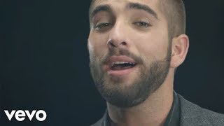 Girac Kendji Greatest Hits [upl. by Sanjiv831]