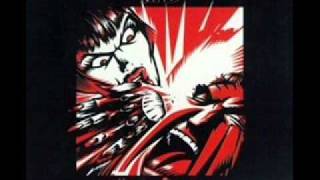 KMFDM  Unfit [upl. by Matheson771]