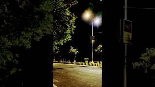 O Mehrama kya Mila  O Mehrama Lofi Status  O Mehrama Slowed Reverb 😞 Song jubin Nautiyal Song [upl. by Hesper]