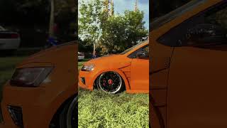 Polo tsi widebody automobile vwpolo volkswagenpolo euro2024 polo poloview golf reels [upl. by Alyce266]