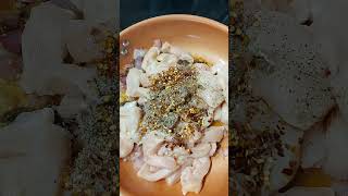 how to make chicken Bicol Express panlasang pinoy food vlog [upl. by Fuller421]