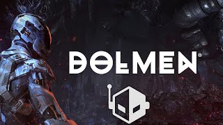 Dolmen PS5 Multiplayer Gameplay [upl. by Zennie]