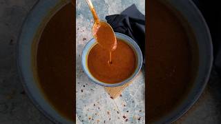 The PERFECT Sweet  Heat Combo Honey Sriracha Sauce [upl. by Akital]