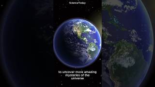 How Many Galaxies Are There in Our Universe  Exploring the Cosmic Mystery shorts [upl. by Ierna]