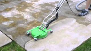 The Masters Touch floor cleaning tools 7 [upl. by Arsuy808]