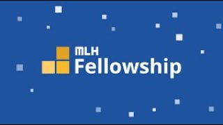 MLH Fellowship 2024  Stipend  Remote  First Year to Final Year  How to apply [upl. by Ramak]