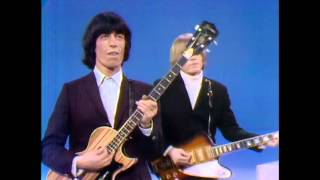 The Rolling Stones  19th Nervous Breakdown  Live [upl. by Nochur]