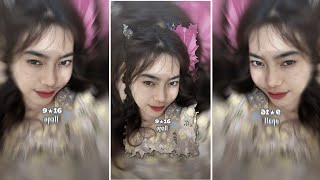 PRESET AM 😎🔥TERBARU  🎶DJ LUFFY KANE  SOUND KANE  VIRAL TIKTOK [upl. by Stephen]