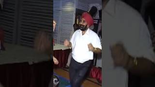 E Meri Zohra Jabeen dance viralvideo youtube [upl. by Annoyk]