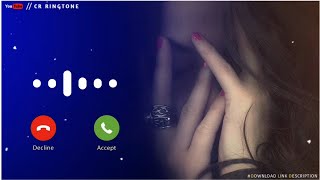 Sad Ringtone 2021 Very Sad Heart 😭💔 Broken Ringtone Sad Whatsapp Status Hindi Sad Song Ringtone [upl. by Greenwell652]