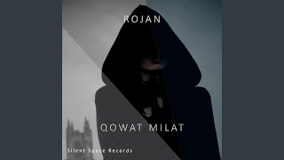 Qowat Milat [upl. by Ibson]