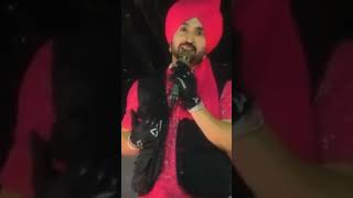 Moose wala Diljit dosanjh breaks new [upl. by Kerby930]