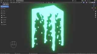 Beginner Blender 40 Tutorial  Part 8 Rendering [upl. by Yekcin]