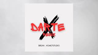 DARTE REMIX  BREAN TECHHOUSE VENEZUELA [upl. by Sirtemed]