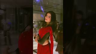 Tumhein dekhi mere music hindisong bollywood love 90s 90severgreen shortvideo youtubeshorts [upl. by Nylevol]