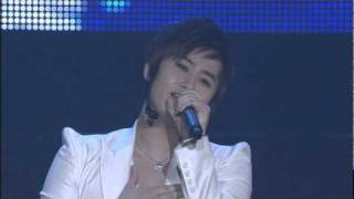 Multiangle Heo Young Saeng  Snow Prince [upl. by Liagabba]