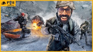 PUBG Quickish Stream  Sunday PUBnanigans [upl. by Fisuoy466]