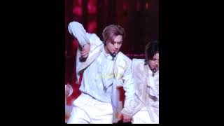 4K240128 BLOCKBUSTER ENHYPEN 엔하이픈 WORLD TOUR FATE in MACAU DAY 3JAY CUT [upl. by Eillit308]