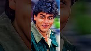 SRK Motivational video 💯💪🔥 Shahrukh Khan motivational video YouTube shortviralvideo trending [upl. by Furie]