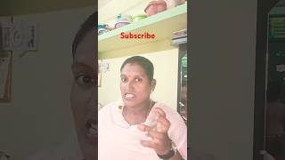 Naanum pombala pillaiya pinky pithamagan laila dialogue youtubeshorts [upl. by Ranita]